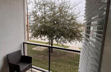 Extended Stay Ready WD Fast WiFi Gym - Foto 20