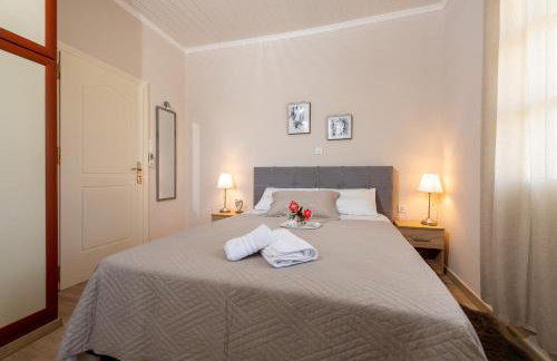 SPYROS APARTMENT - Foto 3