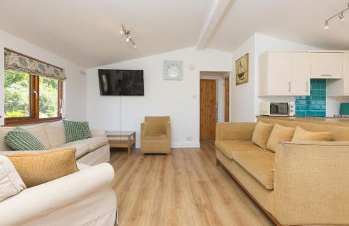 Costentyn, Tor Down Quarry - Foto 9