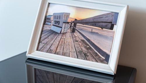 Feine Butze - Foto 2