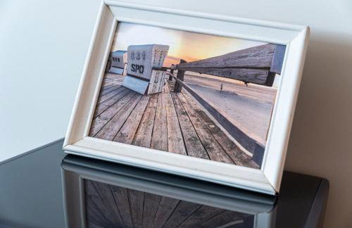 Feine Butze - Foto 2