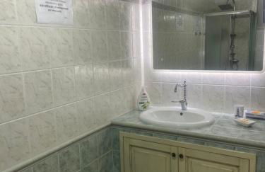 "Lu Barocco" a soli 10 min da Torre Lapillo - Foto 27