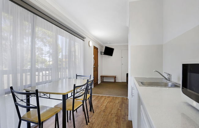 The Great Ocean Road Studios - Foto 19