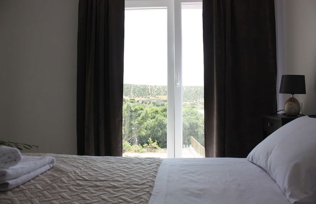 Villa Mate - Foto 16