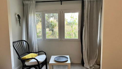 Entre o Mar e Lisboa - Foto 5