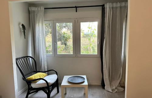 Entre o Mar e Lisboa - Foto 5