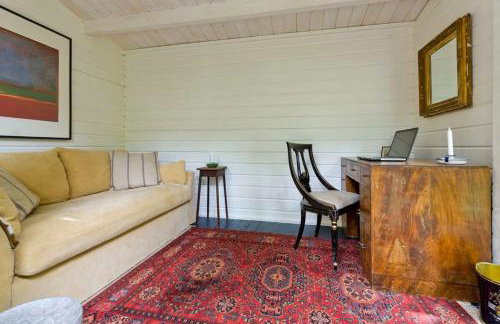 Gorgeous 1 Bed Garden Flat, Kensal - Foto 22