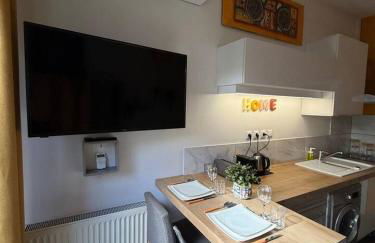 Le Sun Tassin - Clim & Proche Campus du numérique - Foto 5