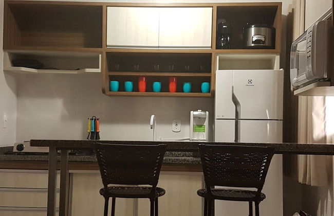 Lacqua diroma - Foto 3