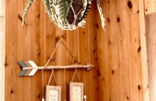 Warehouse Sierra Nevada - Foto 26