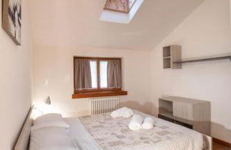 Dolomites Seasons - Foto 24