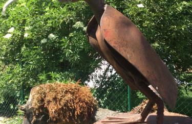 Charmante Ferienwohnung 100 qm - Foto 17