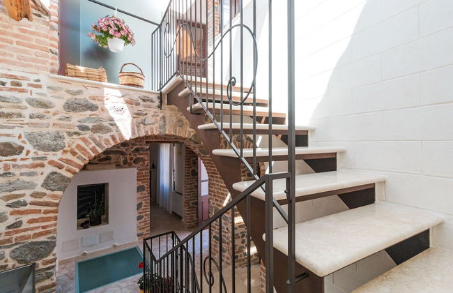 Domo Pro Vois - Foto 15