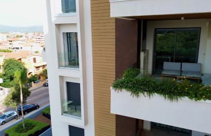 Loft 4 by Wonderful Italy - Photo 24