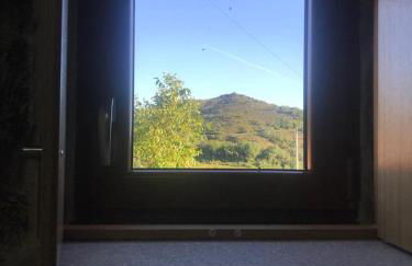 Cantinho das Tecedeiras - Foto 19