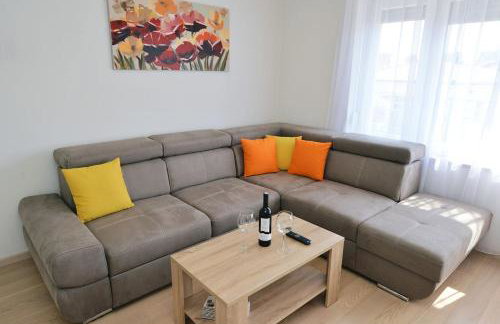 Villa Martina - Photo 51