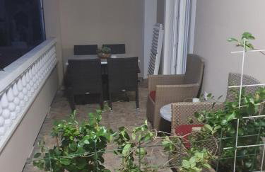 Apartmani Maris - Foto 11