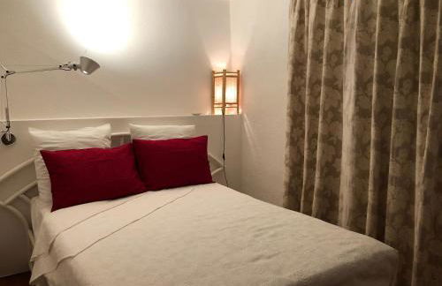 La Provence authentique à 30 minutes des plages - Foto 5