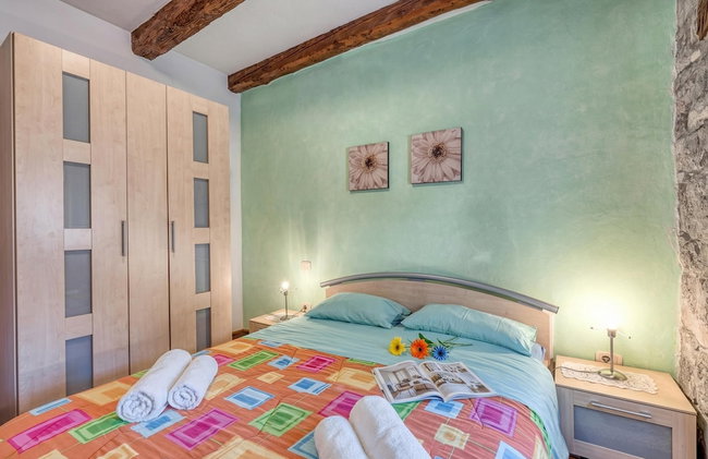 Countryside House - Foto 10