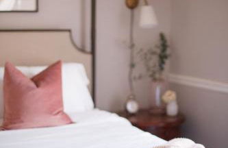 The Bishop Charming 4BR Retreat OU Campus 100yo - Foto 37