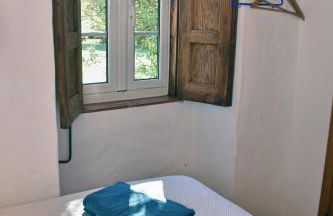 Casal das Laranjeiras - Foto 68