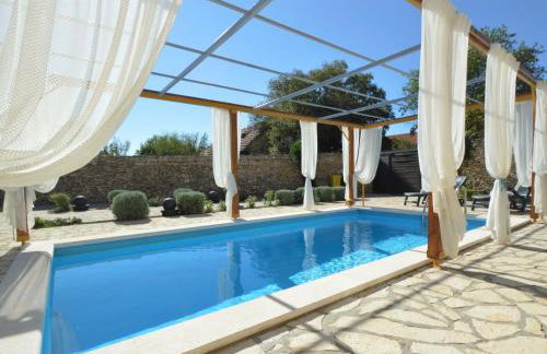 Holiday Home Marija by Interhome - Foto 86