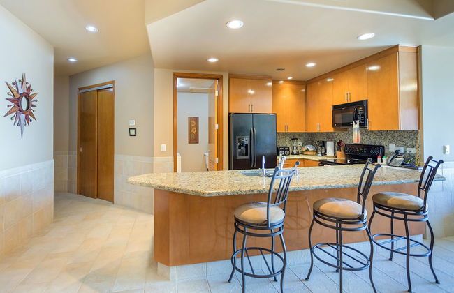 Las Palomas Beach & Golf Resort - Foto 18