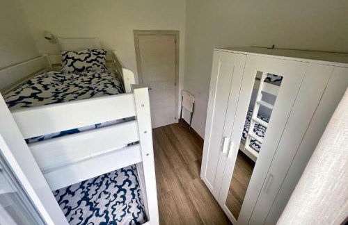 Finca Ecologica Ten Days - Foto 77