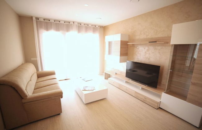 Villa in Lloret de Mar - 104833 - Foto 9