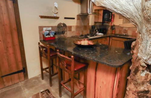 The Medieval Romantic - Foto 6