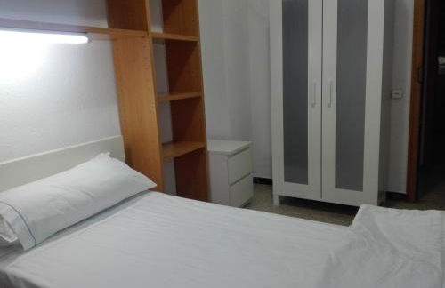 Holidays Domus Iano - Foto 21