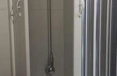 Casa caretta caretta - Foto 17