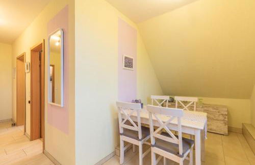 Bauernhof Marquardt - Foto 11