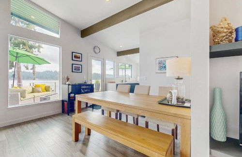 Watauga Beach House - Foto 7