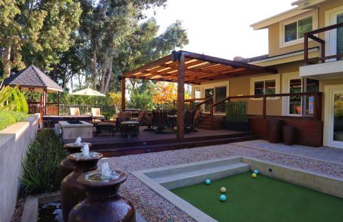 The Sanctuary - Foto 52