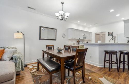 Birdies & Beaches - Foto 6