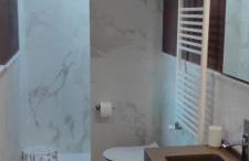 Palazzo Sarti Suites - Foto 59