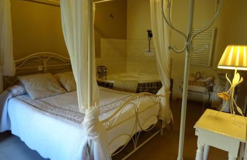 El Corralico del Moncayo - Photo 24