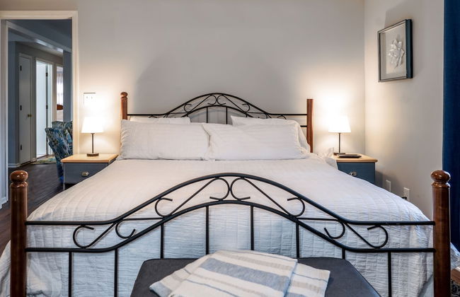 Tulip Hill - Foto 10