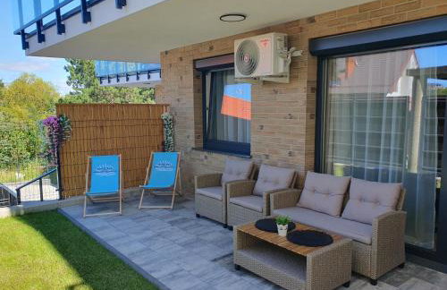 Apartament Miro - Foto 3