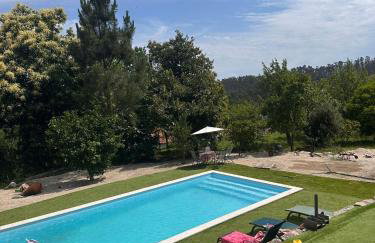 Casa dos Castros - Photo 2