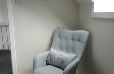 The Old Endie Hoose Kirkwall Orkney - Foto 25