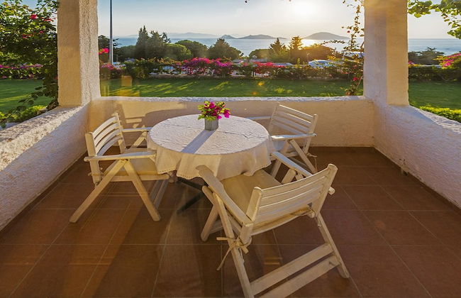 Sunset Mavi - Foto 41