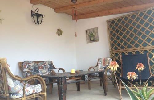 Il Nespolo - Foto 40