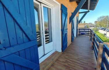 La Dolce Vita - Foto 25