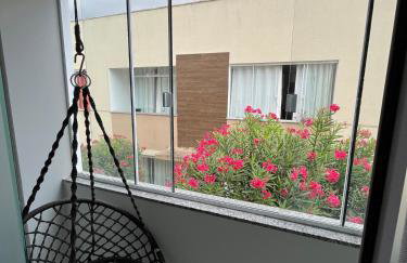 Apartamento no Don Residencial - Foto 25