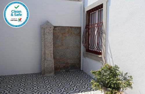 Oporto Living Apartments - Foto 28