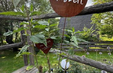 BERG WELT im Erzgebirge - Photo 42