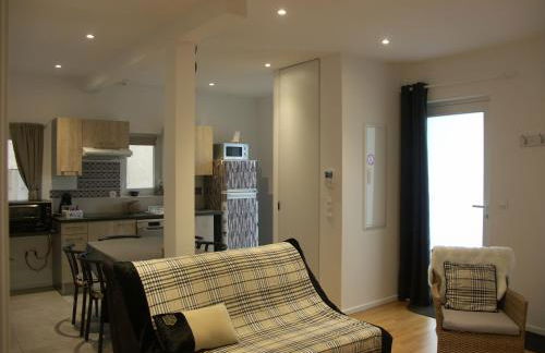 Au Gré de L'ill 'Les Cigognes' - Foto 1