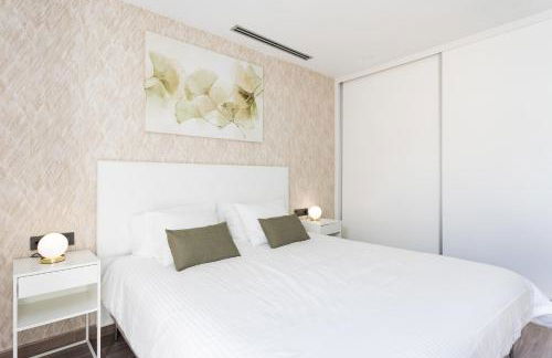 Villa Ikigai By Sunkeyrents - Foto 3